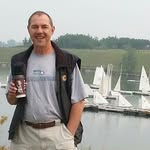 Ray Hynes - @hynesray - Instagram