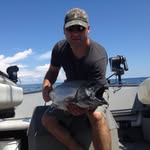 ray hynes - @ray87_12023 - Instagram