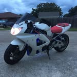 Ray Hynes - @ray.hynes - Instagram