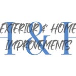 RAY HYNES - @handhexterior - Instagram