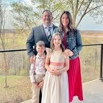 Ray Hynes - @killerbeesdad - Instagram