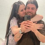 Ray Hynes - @rayzer_rayy - Instagram