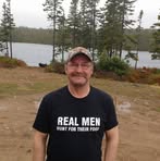 Ray Hynes - Facebook