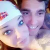 Ray hynes - @rayhynes502 - TikTok