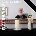 Raymond Hynes - @rayhynes1951 - Instagram