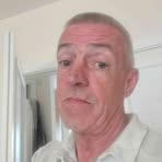 Raymond Hynes - Facebook