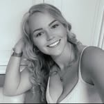 Frankie Kirby - @francesca_ray_kirby - Instagram