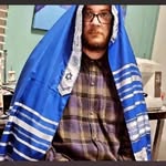 Jeremy Kirby - @jeremyraykirby1990 - Instagram