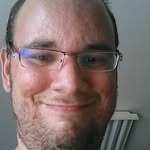 Jeremy Ray Kirby - @jeremyraykirby - Instagram