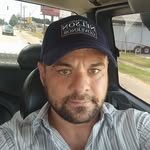 Joe-Ray Irby - @joerayirby - Instagram