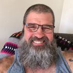 Ray Irby - @ray.irby - Instagram