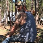 Ray Irby - @rayirby - Instagram