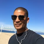 Ray Kirby - @ray.kirby.92 - Instagram