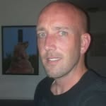 Ray Kirby - @ray.kirby78 - Instagram