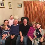 Ray Kirby - @ray.kirby08 - Instagram