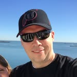 Ray Kirby - @raykirby22 - Instagram