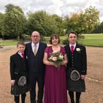 Ray Kirby - @raykirby75 - Instagram