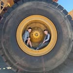 Ray Kirby - @kirby.ray - Instagram