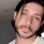 Ray Kirby - @raykirby9 - Instagram
