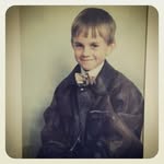 Ray Kirby - @ray.kirby.969 - Instagram