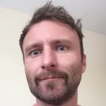 ray kirby - @ray_kirby - Instagram
