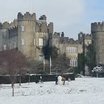 Ray kirby - @raykirby239 - Instagram