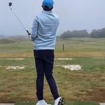 Ray Kirby - @newraykirby - Instagram