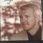Ray Kirby - @ray_kirby_music - Instagram
