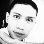Ray Kirby Reyes - @raykirbyreyes - Instagram