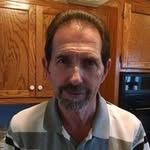 Ray S Irby - @raysirby - Instagram
