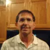 rayirby696 - @rayirby696 - TikTok