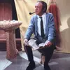 ray.kirby - @ray.kirby - TikTok