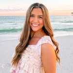 RAYNA IRBY - @rayna.irby - Instagram