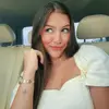 rayna irby - @raynairby - TikTok