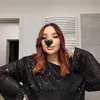 Rayna Irby - @rayna.irby - TikTok