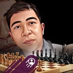 Reemund Ray Erpe - Facebook