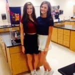Regan - @ray_kirby_ - Instagram