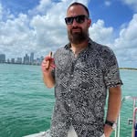 Steven ray kirby - @ste_venraykirby - Instagram