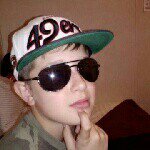 @tanner_ray_irby - Instagram