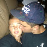 TYLER RAY IRBY - @irby_96 - Instagram
