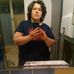 Ray Irizarry - Facebook