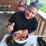 Ray Irizarry - @ray_tech_elduro - Instagram