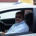 Ray Irizarry - Facebook