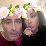 Ray Irizarry - @rayi5166 - Instagram