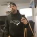 Ray Irizarry - Facebook