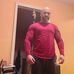 Ray Irizarry - Facebook