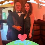Ray Irizarry - @karateray - Instagram