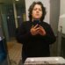 Ray Irizarry - Facebook