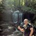 Ray Irizarry - Facebook
