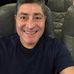 Ray Irizarry - Facebook